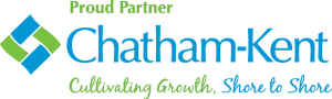 FINAL PROUD PARTNER LOGO-FINAL-150DPI