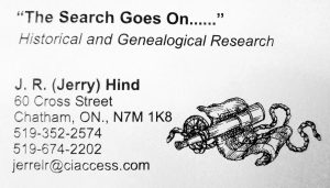 thesearchgoeson