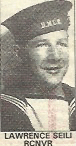 , Unknown Photo