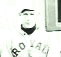 Harold Dulmage