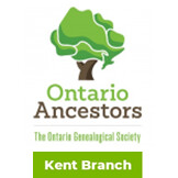 cropped-logo-w-branch-1