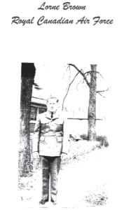 , Unknown Photo