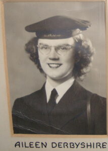 , Unknown Photo