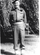 , Unknown Photo