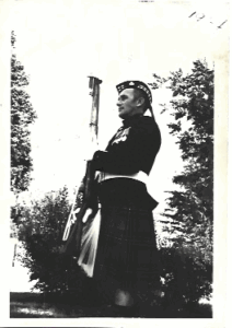 , Unknown Photo