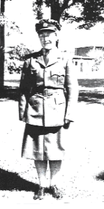 , Unknown Photo