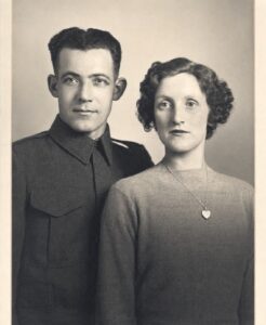 , Unknown Photo