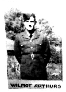 , Unknown Photo