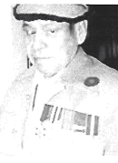 , Unknown Photo